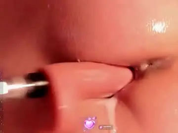 Lennox_eva  live sex cam