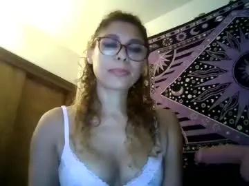 Lickablemiami  live sex cam