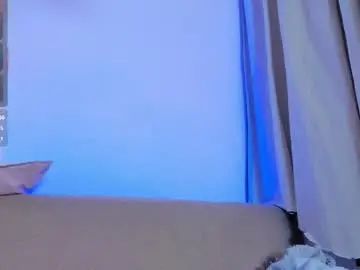 Lil_hanna18  live sex cam