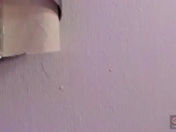 Lil_hanna18  live sex cam