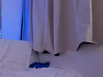 Lil_hanna18  live sex cam