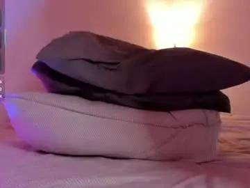 Lil_hanna18  live sex cam