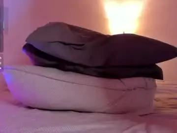 Lil_hanna18  live sex cam
