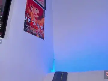 Lil_hanna18  live sex cam