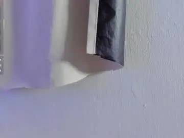 Lil_hanna18  live sex cam