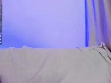 Lil_hanna18  live sex cam