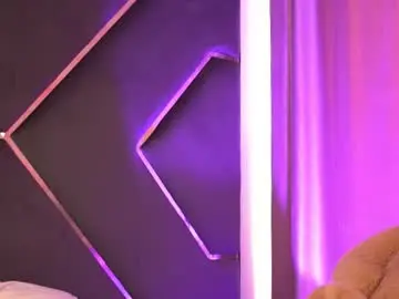 Lila_hottie_rosie  live sex cam