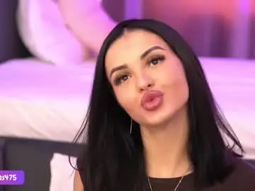 Lila_hottie_rosie  live sex cam