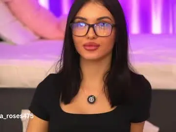 Lila_hottie_rosie  live sex cam