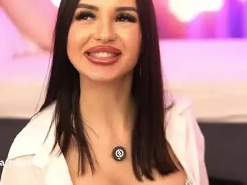 Lila_hottie_rosie  live sex cam