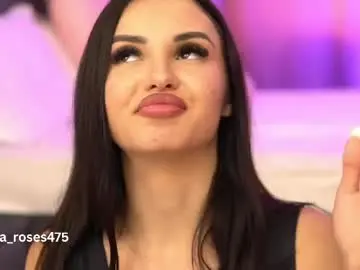 Lila_hottie_rosie  live sex cam