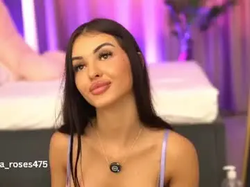 Lila_hottie_rosie  live sex cam