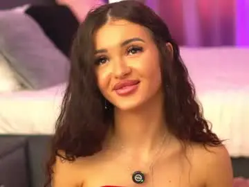 Lila_hottie_rosie  live sex cam