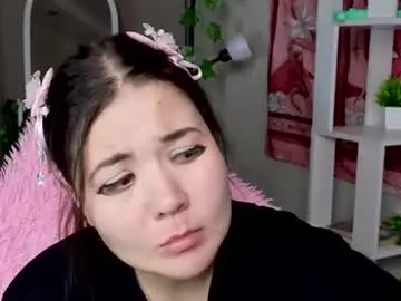 Lilit_darksweet  live sex cam