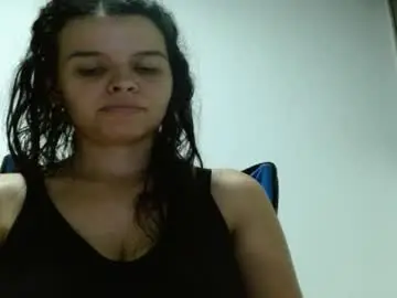 Liz_fe  live sex cam