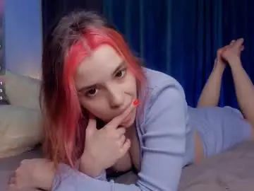 Lonagass  live sex cam