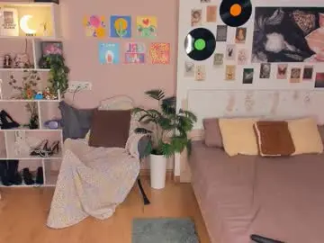 Lonagass  live sex cam