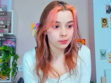 Lonagass  live sex cam