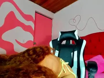 Luci_joe  live sex cam