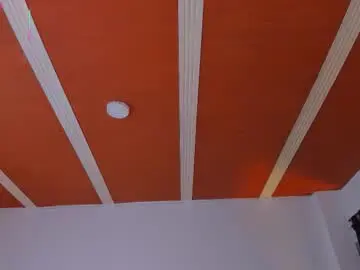 Lunna_roosee  live sex cam