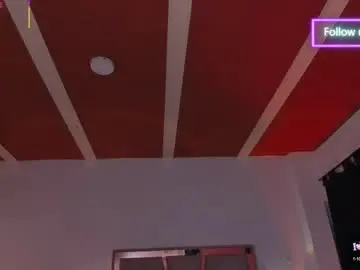 Lunna_roosee  live sex cam