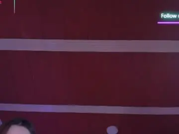Lunna_roosee  live sex cam