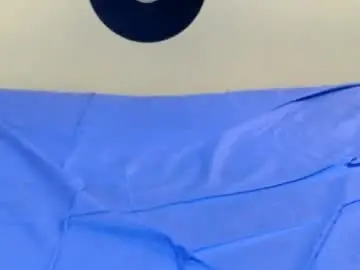 Marcelasweet457  live sex cam