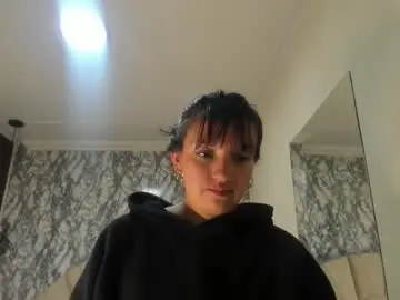 Mariam__cute  live sex cam