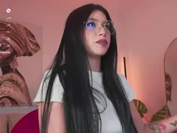 Melaniecorner  live sex cam