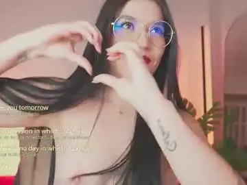 Melaniecorner  live sex cam