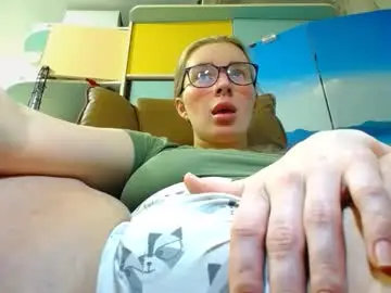 Mia_sunnyy  live sex cam