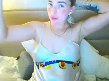 Mia_sunnyy  live sex cam
