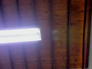 Miaa_rosse_23  live sex cam