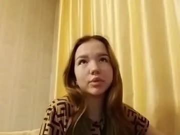 Midnight_bloomm  live sex cam
