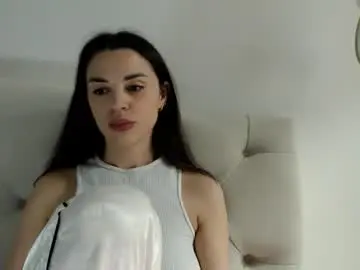 Mika_gold7  live sex cam