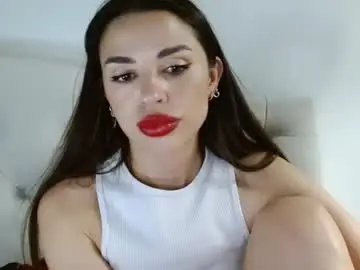 Mika_gold7  live sex cam
