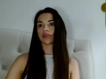 Mika_gold7  live sex cam