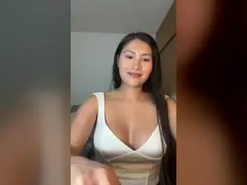 Milly__taylor  live sex cam