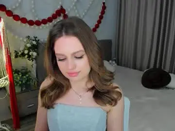 Miraclecurly  live sex cam