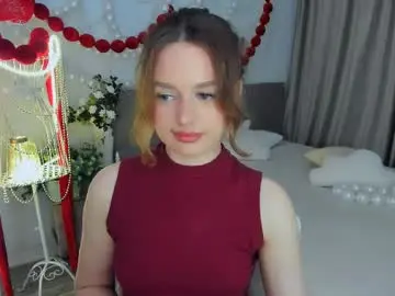 Miraclecurly  live sex cam