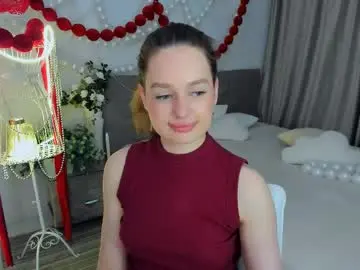 Miraclecurly  live sex cam