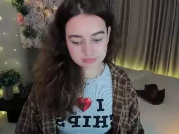 Miraclecurly  live sex cam