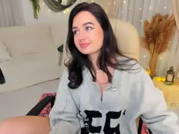 Miraclecurly  live sex cam