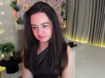 Miraclecurly  live sex cam