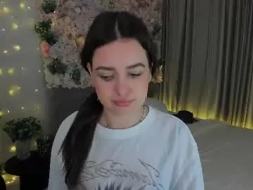 Miraclecurly  live sex cam