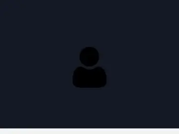 Mirelith  live sex cam