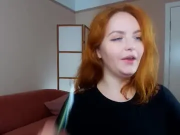 Misha_the_createrr  live sex cam