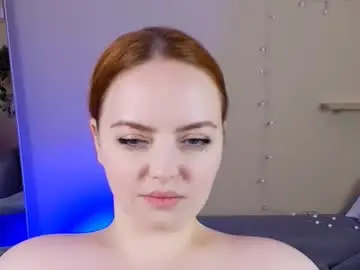 Misha_the_createrr  live sex cam