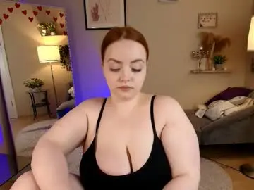 Misha_the_createrr  live sex cam