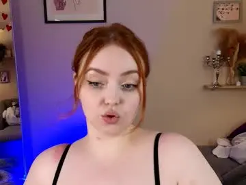 Misha_the_createrr  live sex cam